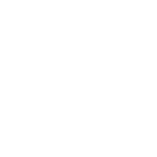 CurlS potions curls potions